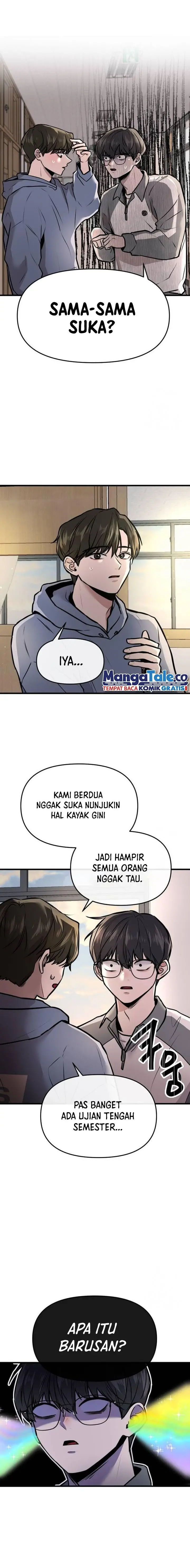 image-komik-back-to-chanbi-chapter-3-1/30