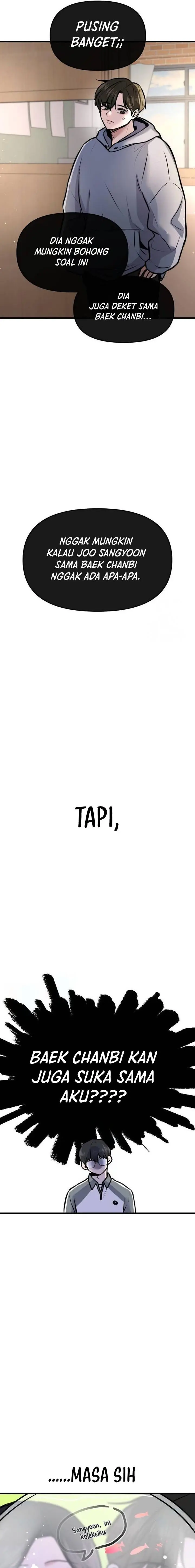 image-komik-back-to-chanbi-chapter-3-2/30