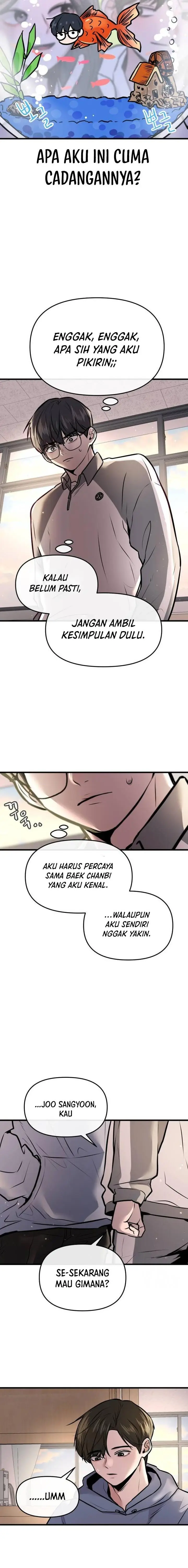 image-komik-back-to-chanbi-chapter-3-3/30