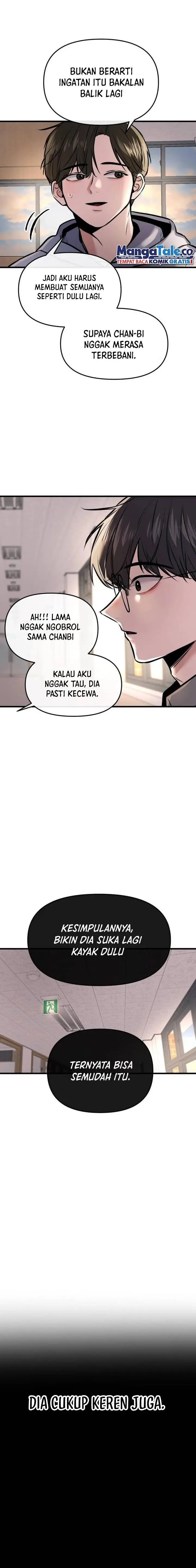 image-komik-back-to-chanbi-chapter-3-4/30