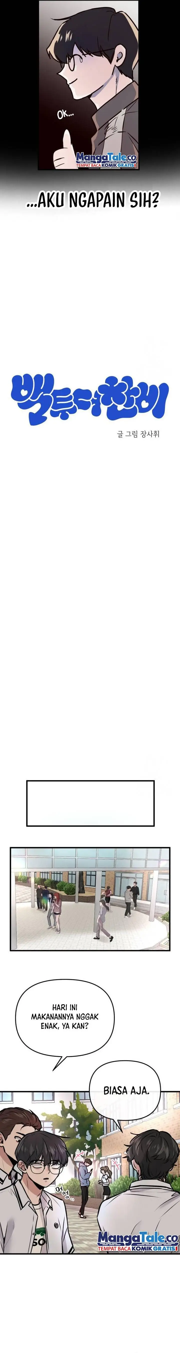 image-komik-back-to-chanbi-chapter-3-5/30