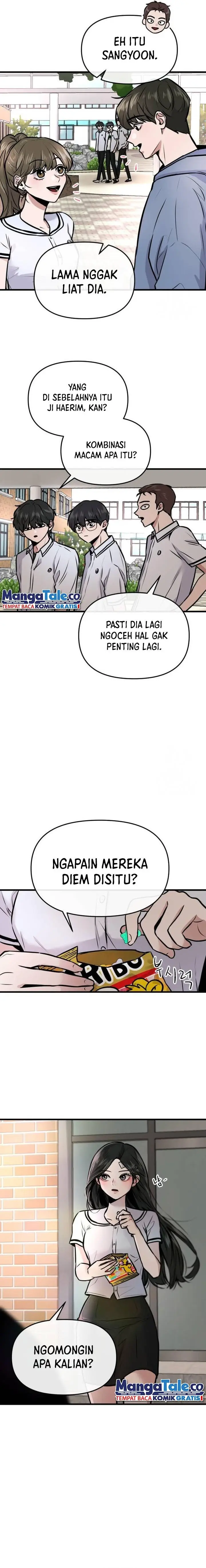 image-komik-back-to-chanbi-chapter-3-6/30