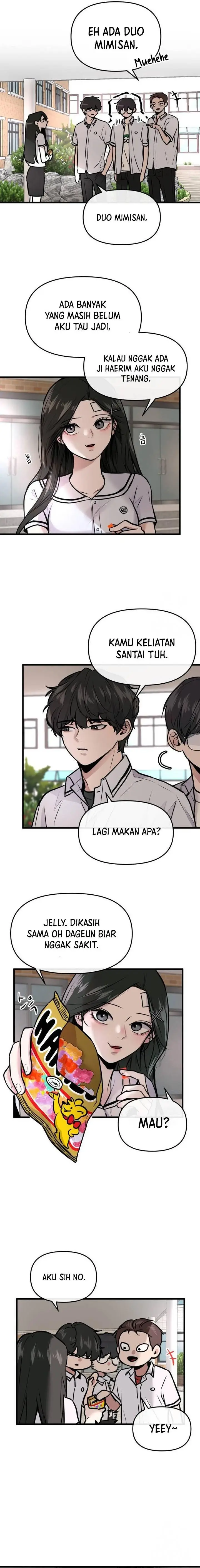 image-komik-back-to-chanbi-chapter-3-7/30