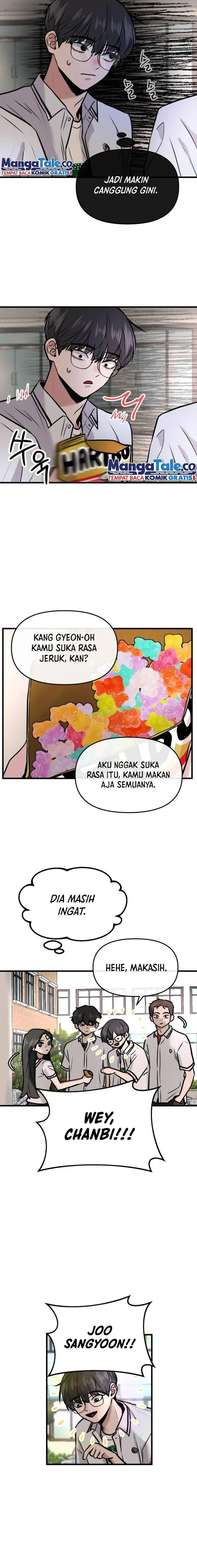 image-komik-back-to-chanbi-chapter-3-8/30