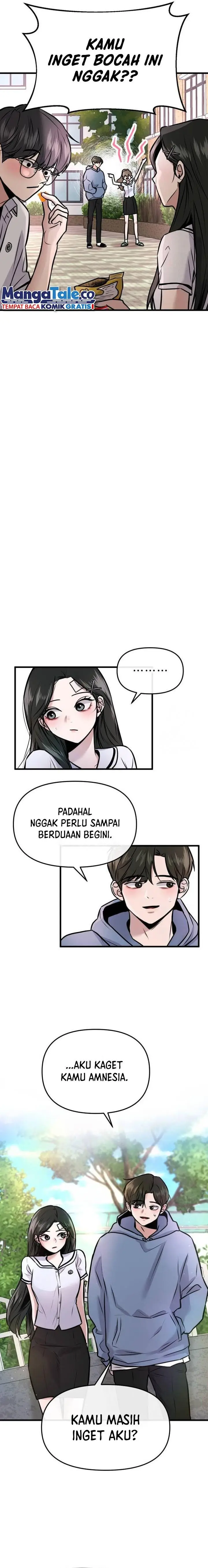 image-komik-back-to-chanbi-chapter-3-9/30