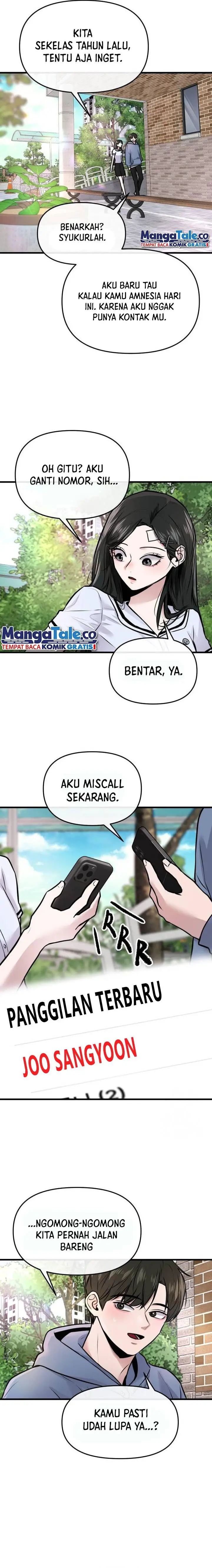 image-komik-back-to-chanbi-chapter-3-10/30