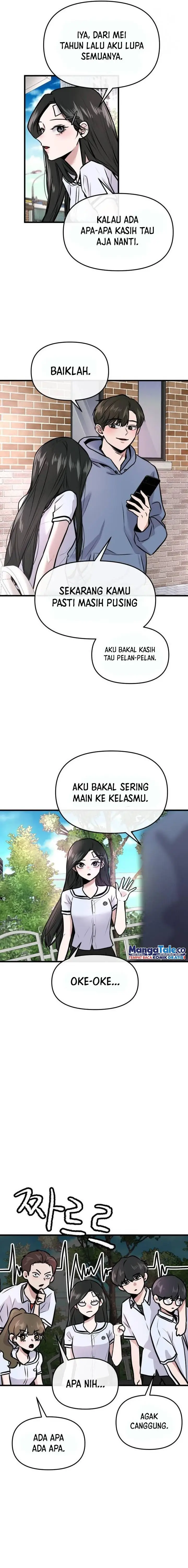 image-komik-back-to-chanbi-chapter-3-11/30