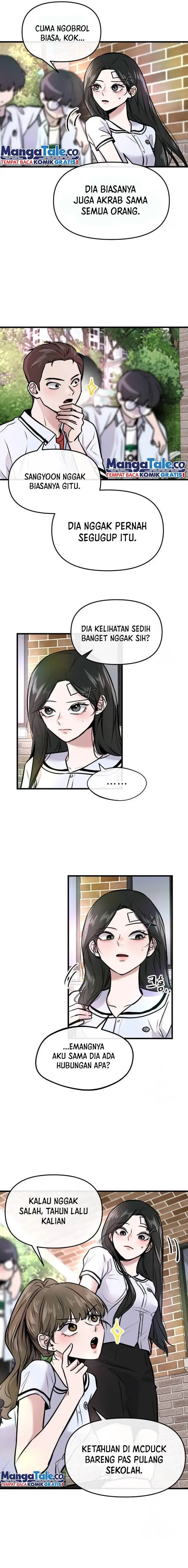 image-komik-back-to-chanbi-chapter-3-12/30