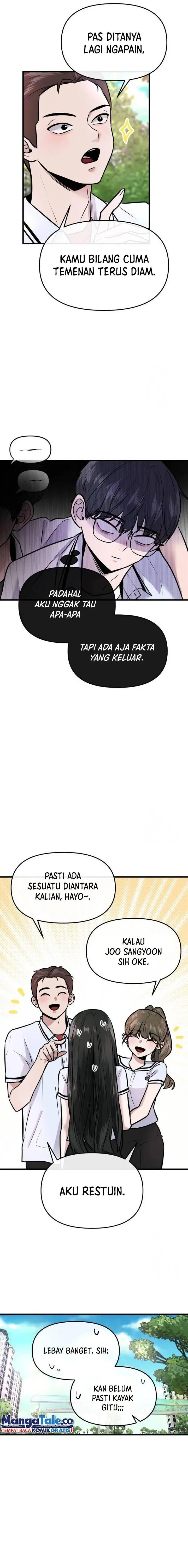 image-komik-back-to-chanbi-chapter-3-13/30