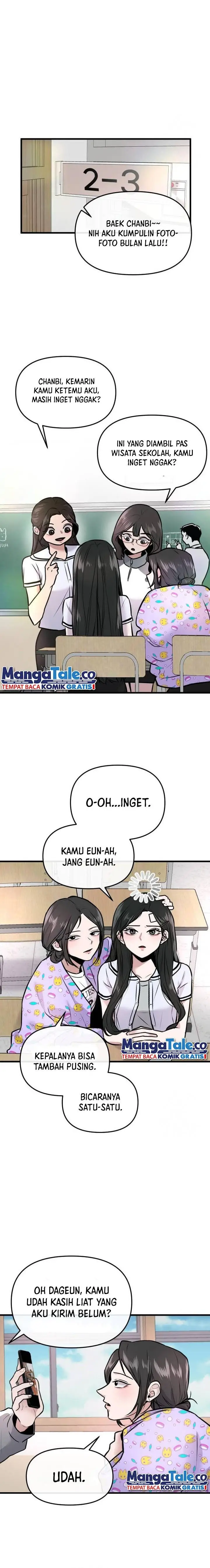 image-komik-back-to-chanbi-chapter-3-14/30