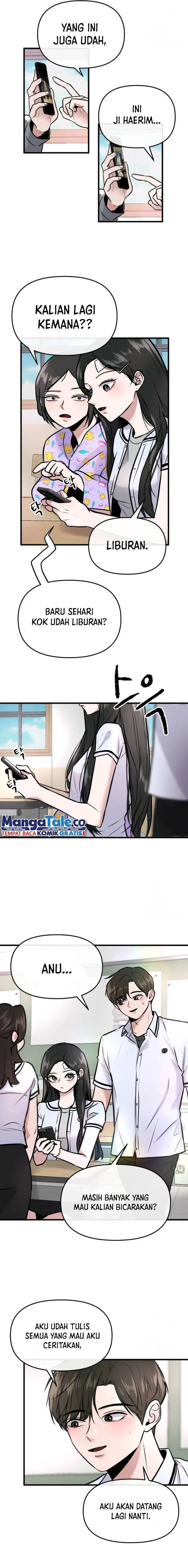 image-komik-back-to-chanbi-chapter-3-15/30