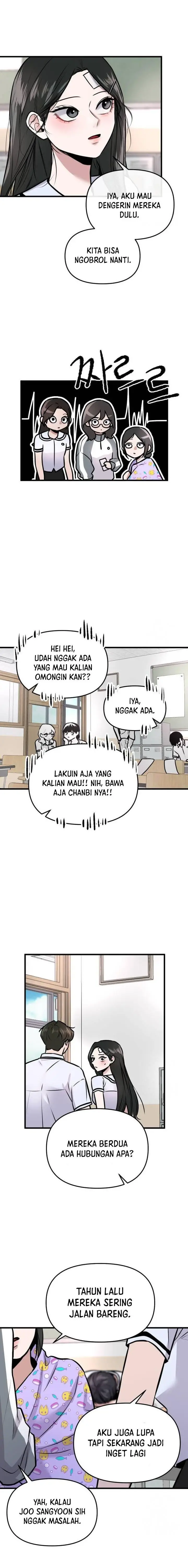 image-komik-back-to-chanbi-chapter-3-16/30