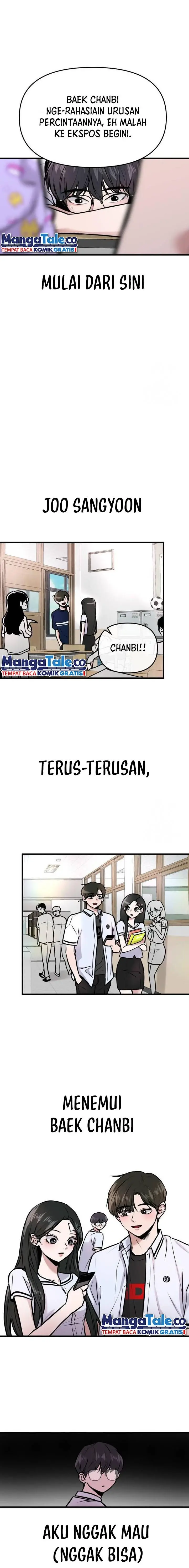 image-komik-back-to-chanbi-chapter-3-17/30