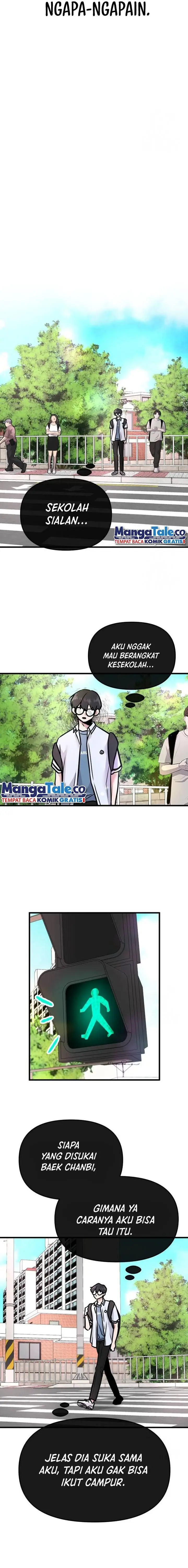 image-komik-back-to-chanbi-chapter-3-18/30