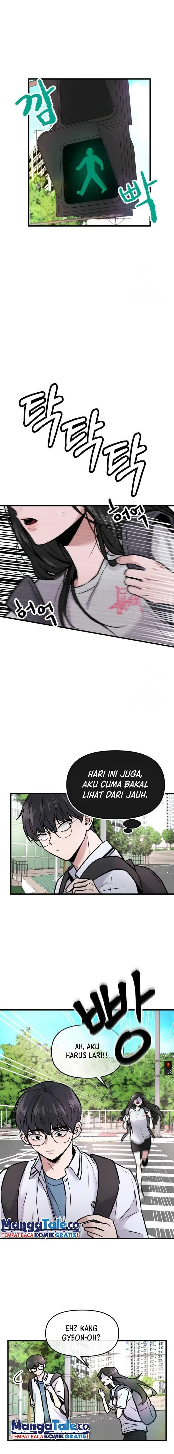 image-komik-back-to-chanbi-chapter-3-19/30