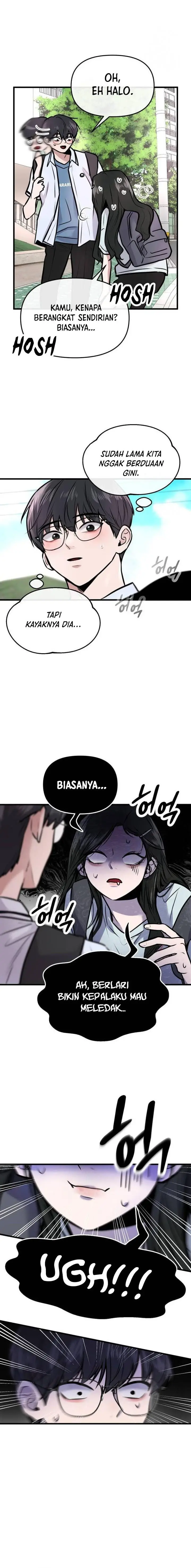 image-komik-back-to-chanbi-chapter-3-20/30