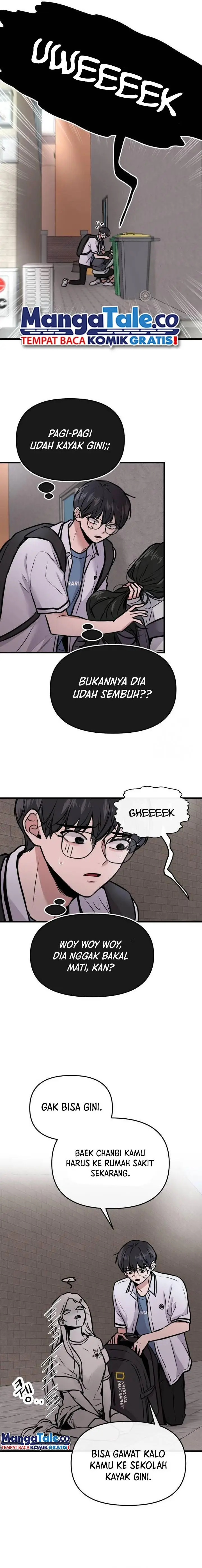 image-komik-back-to-chanbi-chapter-3-21/30