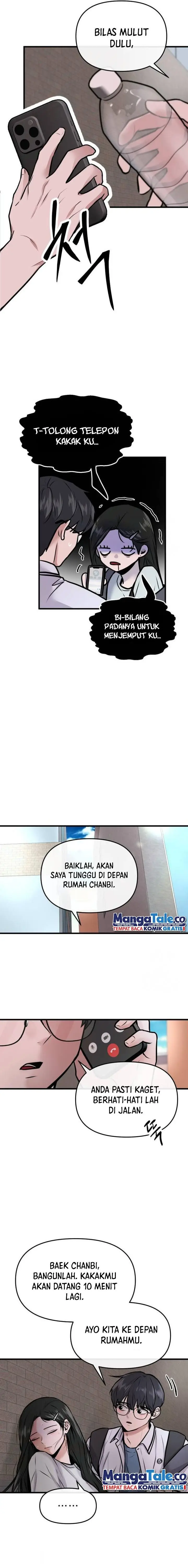 image-komik-back-to-chanbi-chapter-3-22/30