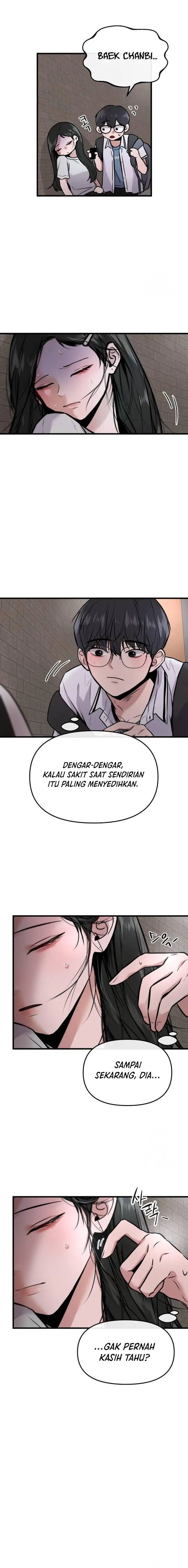 image-komik-back-to-chanbi-chapter-3-23/30