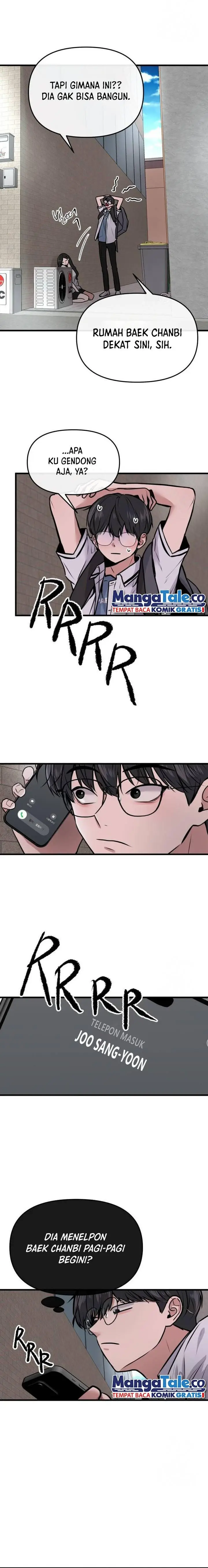 image-komik-back-to-chanbi-chapter-3-24/30