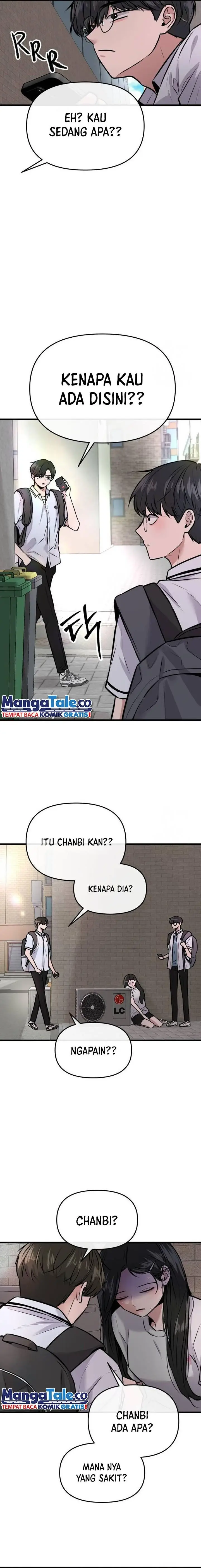image-komik-back-to-chanbi-chapter-3-25/30