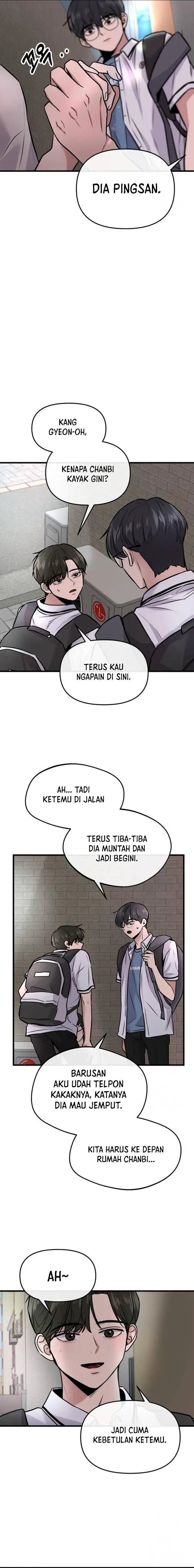 image-komik-back-to-chanbi-chapter-3-26/30