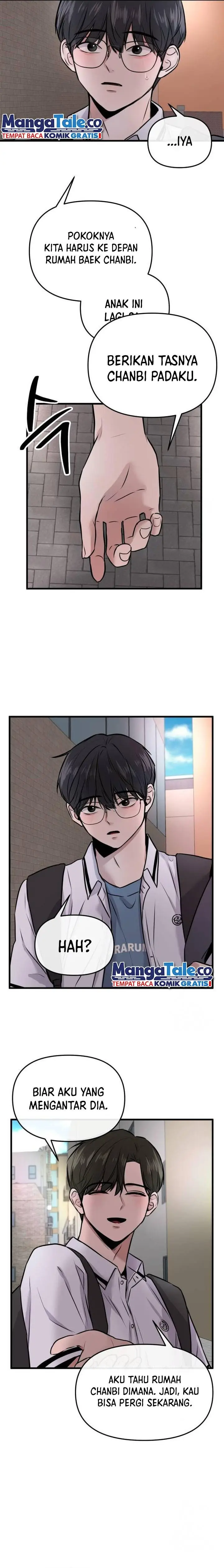 image-komik-back-to-chanbi-chapter-3-27/30