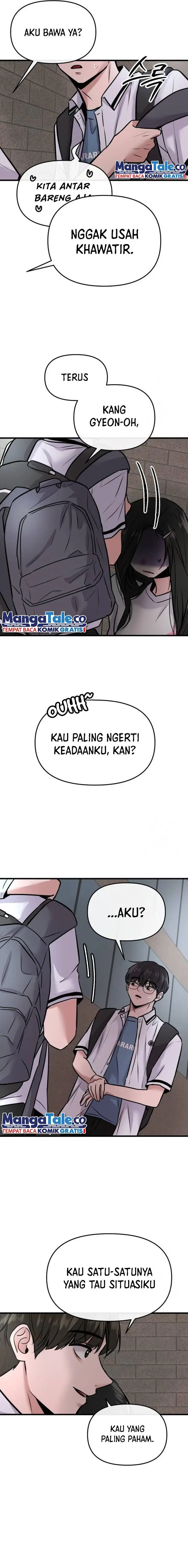 image-komik-back-to-chanbi-chapter-3-28/30