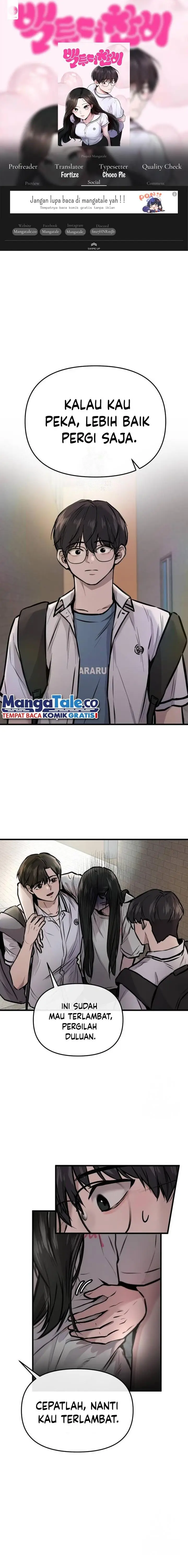 image-komik-back-to-chanbi-chapter-4-0/29