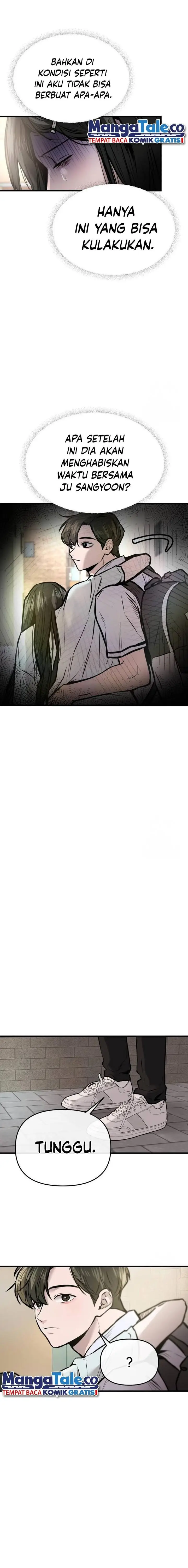 image-komik-back-to-chanbi-chapter-4-1/29