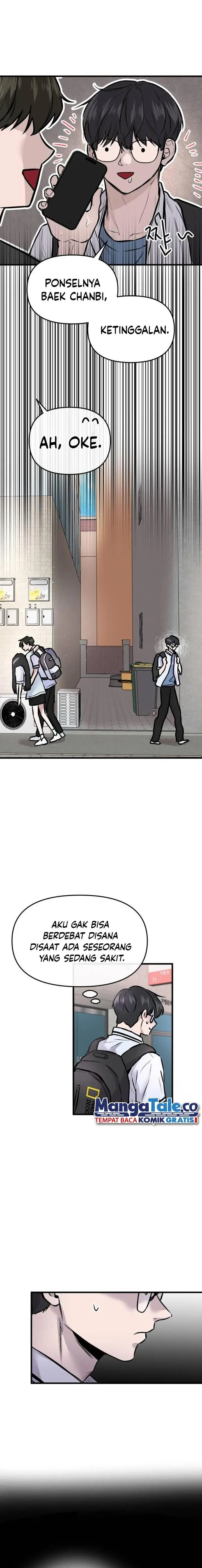 image-komik-back-to-chanbi-chapter-4-2/29