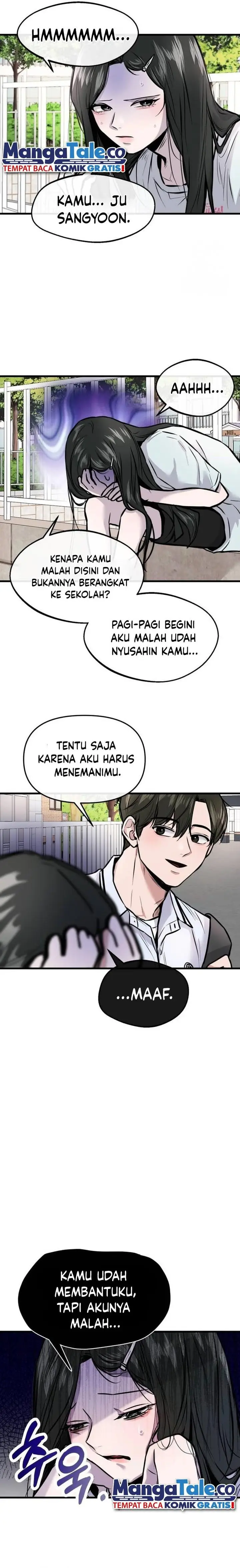 image-komik-back-to-chanbi-chapter-4-4/29