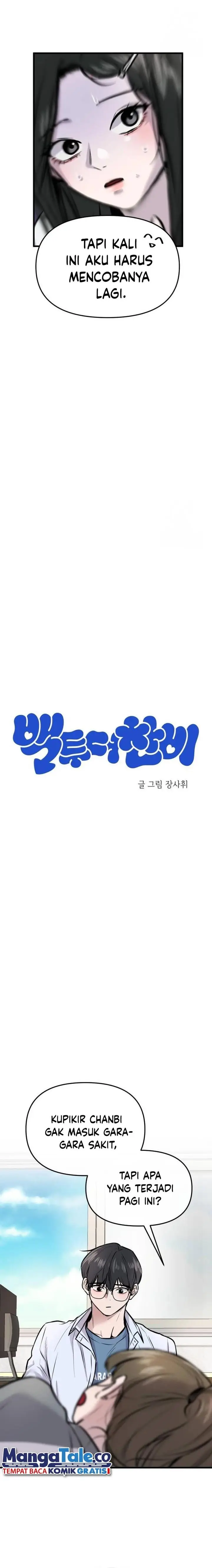 image-komik-back-to-chanbi-chapter-4-6/29