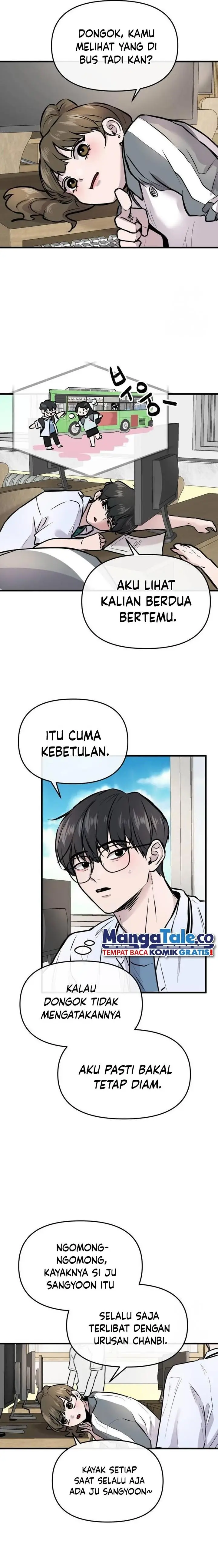 image-komik-back-to-chanbi-chapter-4-7/29