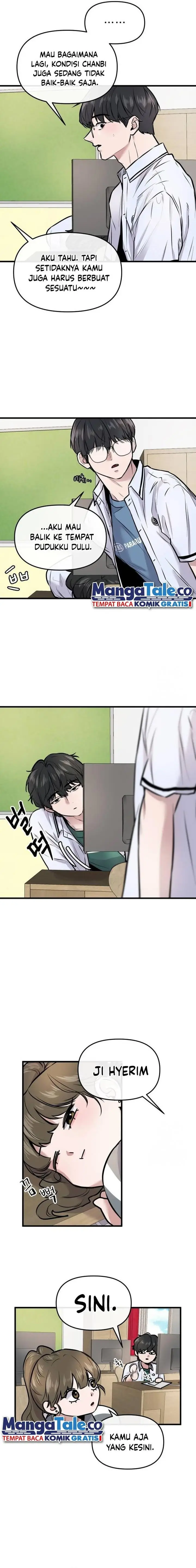 image-komik-back-to-chanbi-chapter-4-8/29