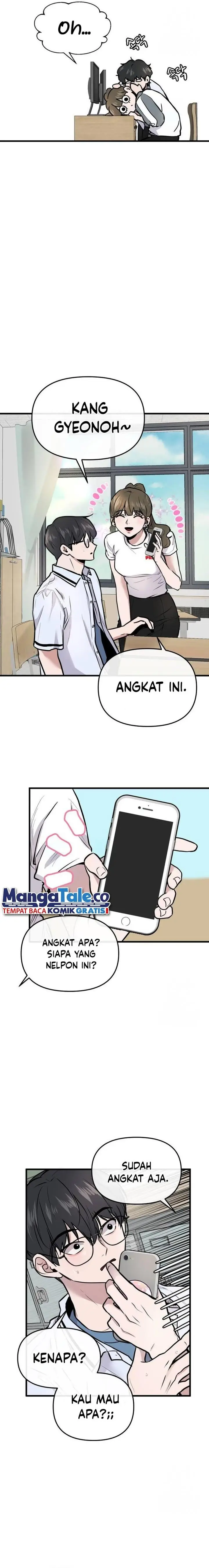 image-komik-back-to-chanbi-chapter-4-9/29