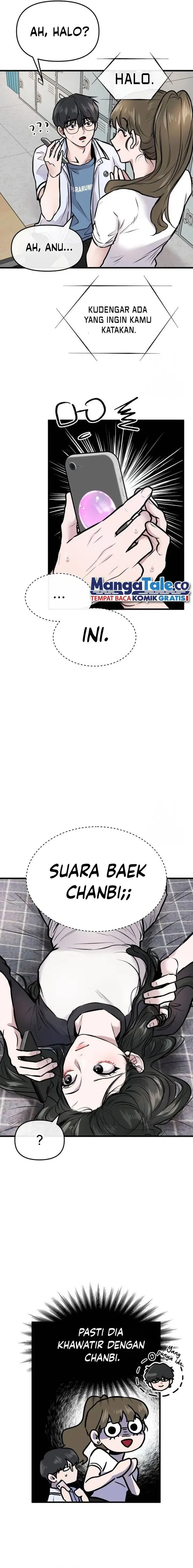 image-komik-back-to-chanbi-chapter-4-10/29