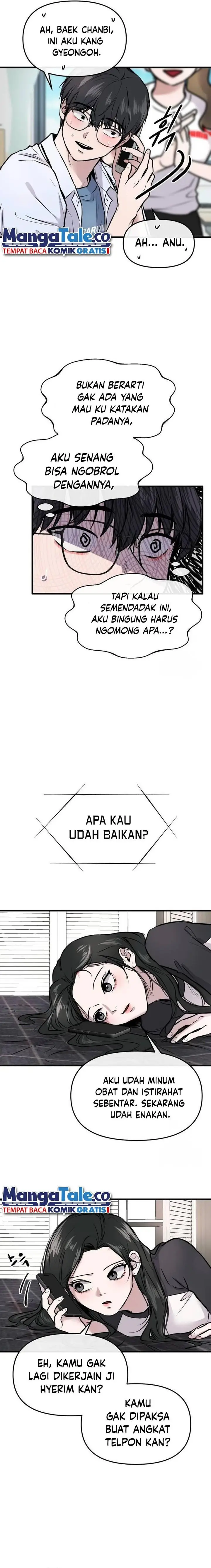 image-komik-back-to-chanbi-chapter-4-11/29