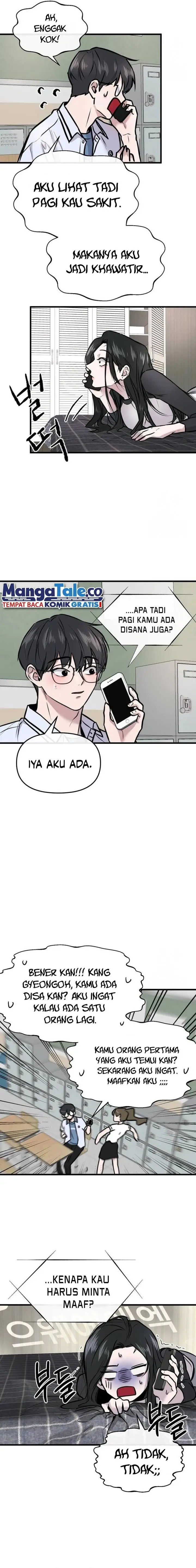image-komik-back-to-chanbi-chapter-4-12/29