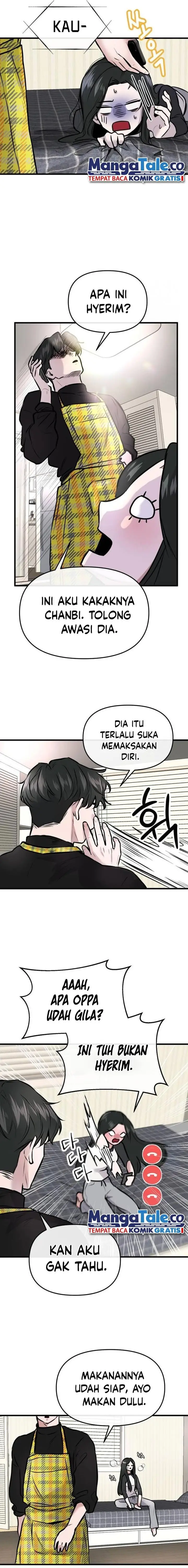 image-komik-back-to-chanbi-chapter-4-13/29