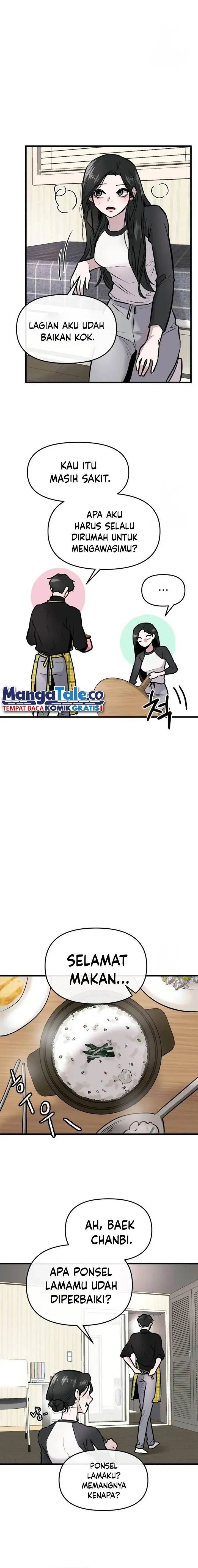 image-komik-back-to-chanbi-chapter-4-14/29