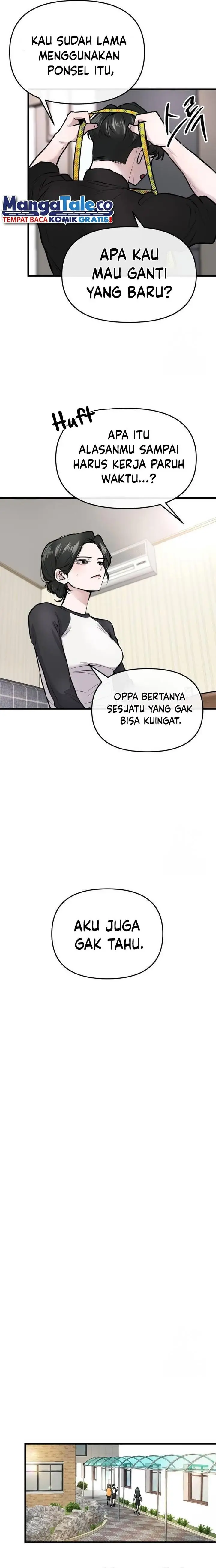 image-komik-back-to-chanbi-chapter-4-15/29