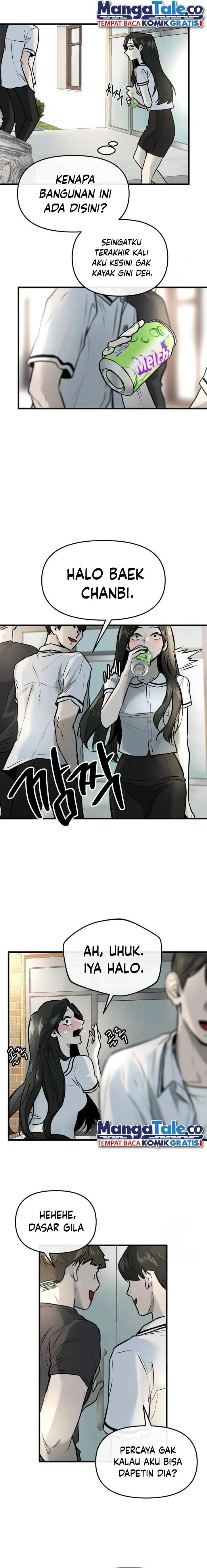 image-komik-back-to-chanbi-chapter-4-16/29
