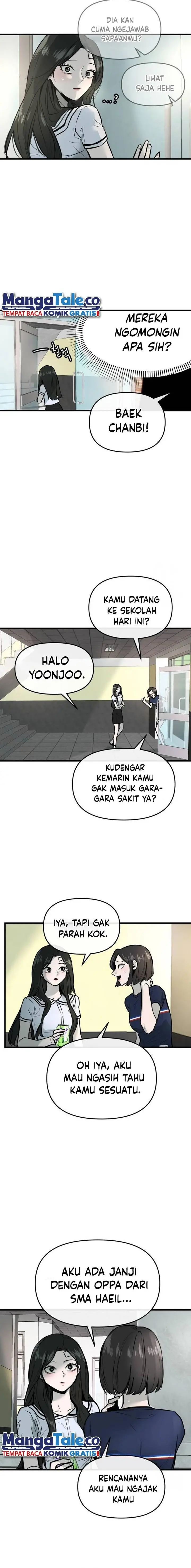 image-komik-back-to-chanbi-chapter-4-17/29