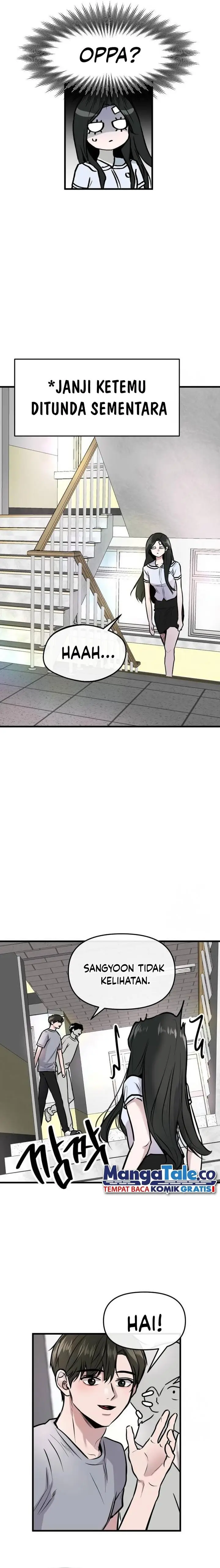 image-komik-back-to-chanbi-chapter-4-18/29