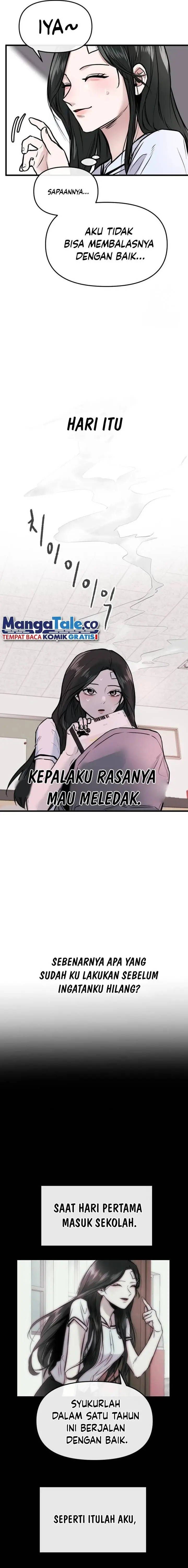 image-komik-back-to-chanbi-chapter-4-19/29