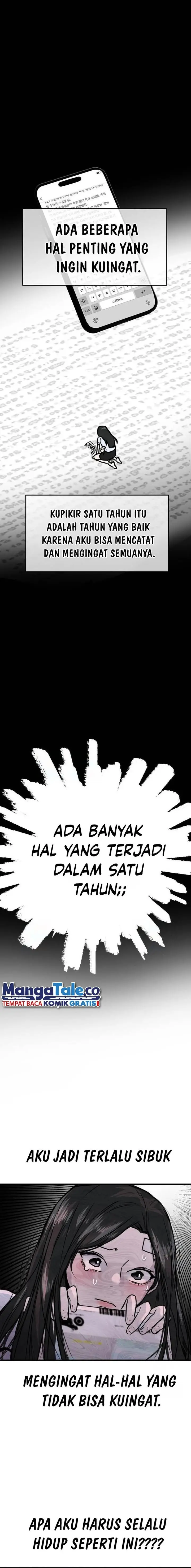 image-komik-back-to-chanbi-chapter-4-20/29