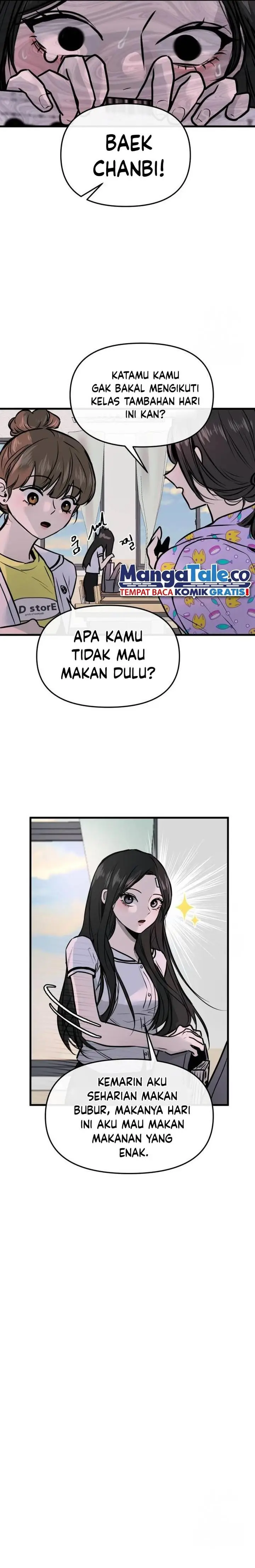 image-komik-back-to-chanbi-chapter-4-21/29
