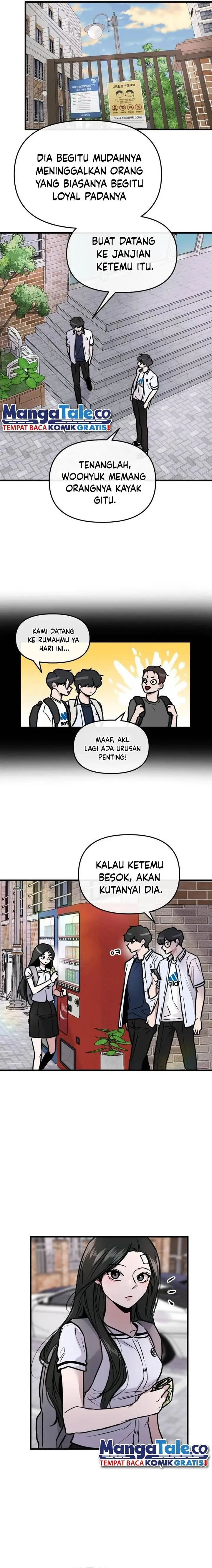 image-komik-back-to-chanbi-chapter-4-22/29