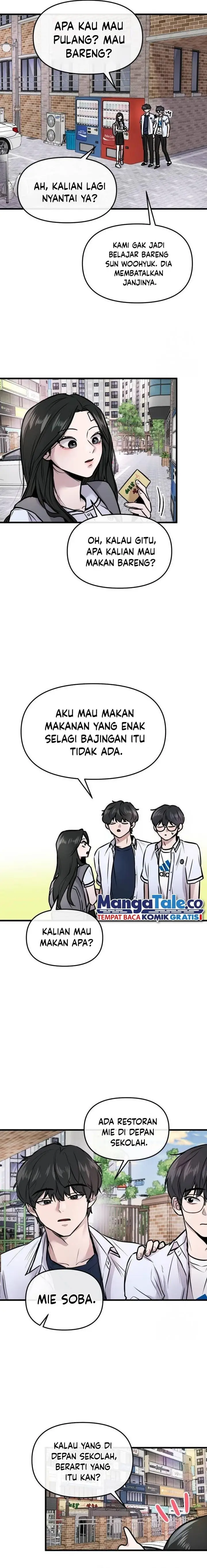 image-komik-back-to-chanbi-chapter-4-23/29